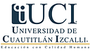 Universidad de Cuautitlán Izcalli