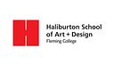 Haliburton School of Art + Design