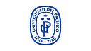 Universidad del Pacífico