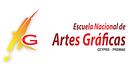 Escuela Nacional de Artes Gráficas