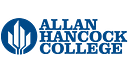 Allan Hancock College