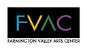 Farmington Valley Arts Center