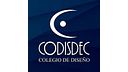CODISDEC Colegio de Diseño y Decoración