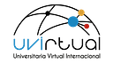 Universitaria Virtual Internacional