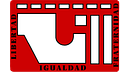 Universidad de Matamoros