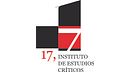 Instituto de Estudios Críticos