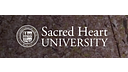 Sacred Heart University