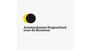 Amsterdamse Hogeschool voor de Kunsten