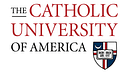 The Catholic University of America