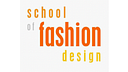 School of Fashion Design