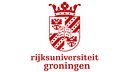 Rijksuniversisteit