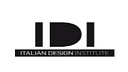 Italian Design Institute 