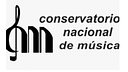 Conservatorio Nacional de Música
