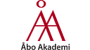 Åbo Akademi University