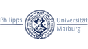 Philipps-Universität Marburg