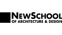 Newschool of Architecture & Design