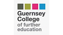Guernsey College of Further Education 