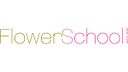FlowerSchool New York 