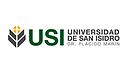 USI Universidad de San Isidro