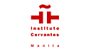 Instituto Cervantes