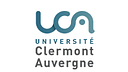 Université Clermont Auvergne