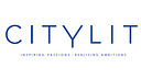 City Lit
