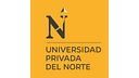 Universidad Priada del Norte