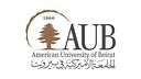 American University of Beirut