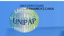 Universidad Panamericana del Puerto