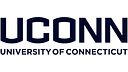 University of Connecticut