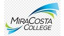 MiraCosta College