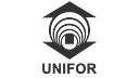 UNIFOR - Universidade de Fortaleza