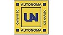 Corporación Universitaria Autónoma de Nariño