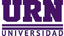Universidad Regional del Norte