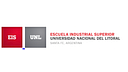 Escuela Industrial Superior