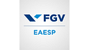 FGV EAESP - Escola de Administração de Empresas de São Paulo