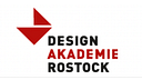 Designakademie Rostock 