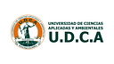 UDCA Universidad de Ciencias Aplicadas y Ambientales