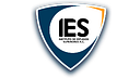 Instituto de Estudios Superiores en Arquitectura y Diseño A.C.
