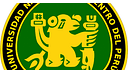 Universidad Nacional del Centro del Perú