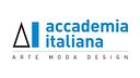 Accademia Italiana 