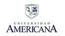 Universidad Americana