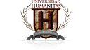 Universidad Humanitas