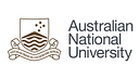 Australian National University
