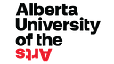 Alberta University of the Arts