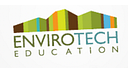 Envirotech Education