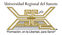 URSE - Universidad Regional del Sureste