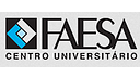FAESA | Centro Universitário