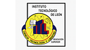 Instituto Tecnológico de León