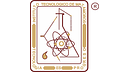 Instituto Tecnologico Matamoros
